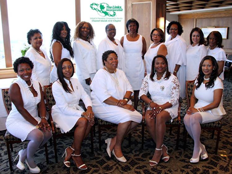 1912469_886200214793603_638816898322710701_n