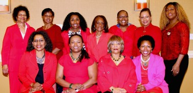 CIC 2016 Recognizing Heart health